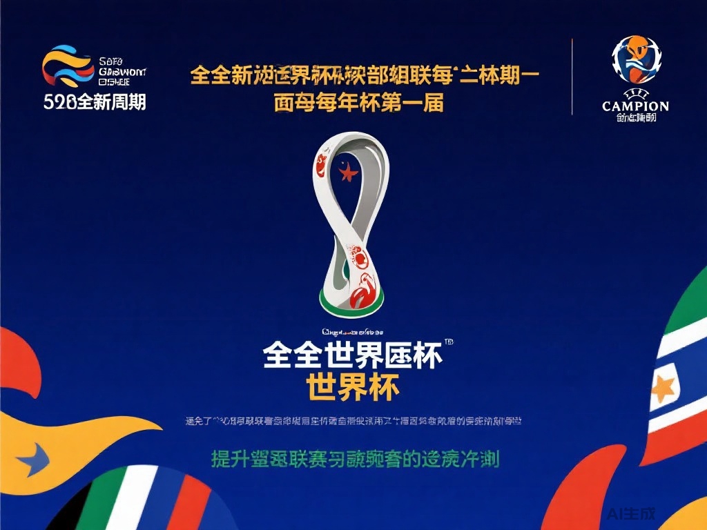 尊龙凯时官网首页
