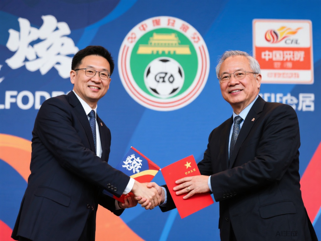 尊龙凯时官网首页