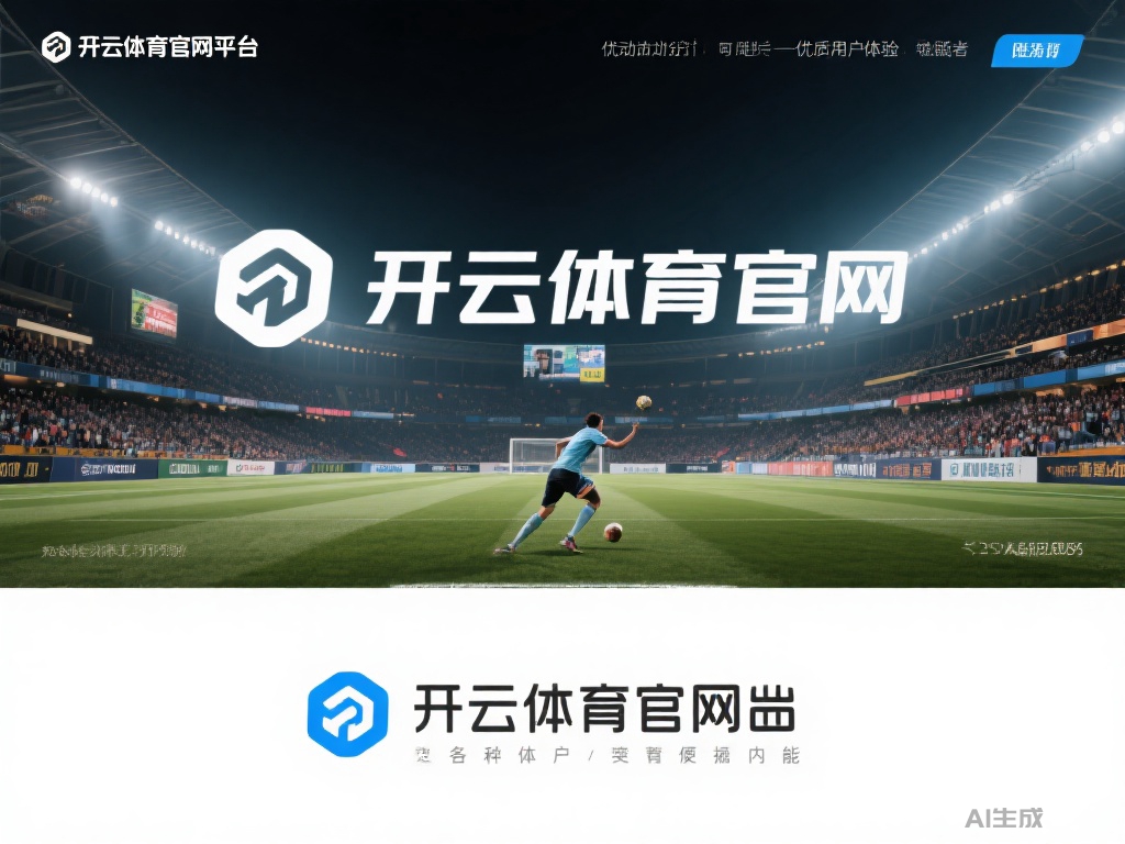 尊龙凯时官网首页